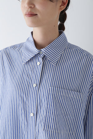 e029c721-8ce0-5f1f-b8f1-dba5d8db230d_Image