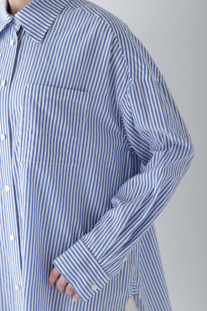 a6e2151a-c175-5192-8f71-64f7e54db6bb_Image