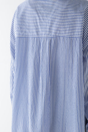 5523c8ee-8af3-5c62-979c-8626bccb9ce8_Image