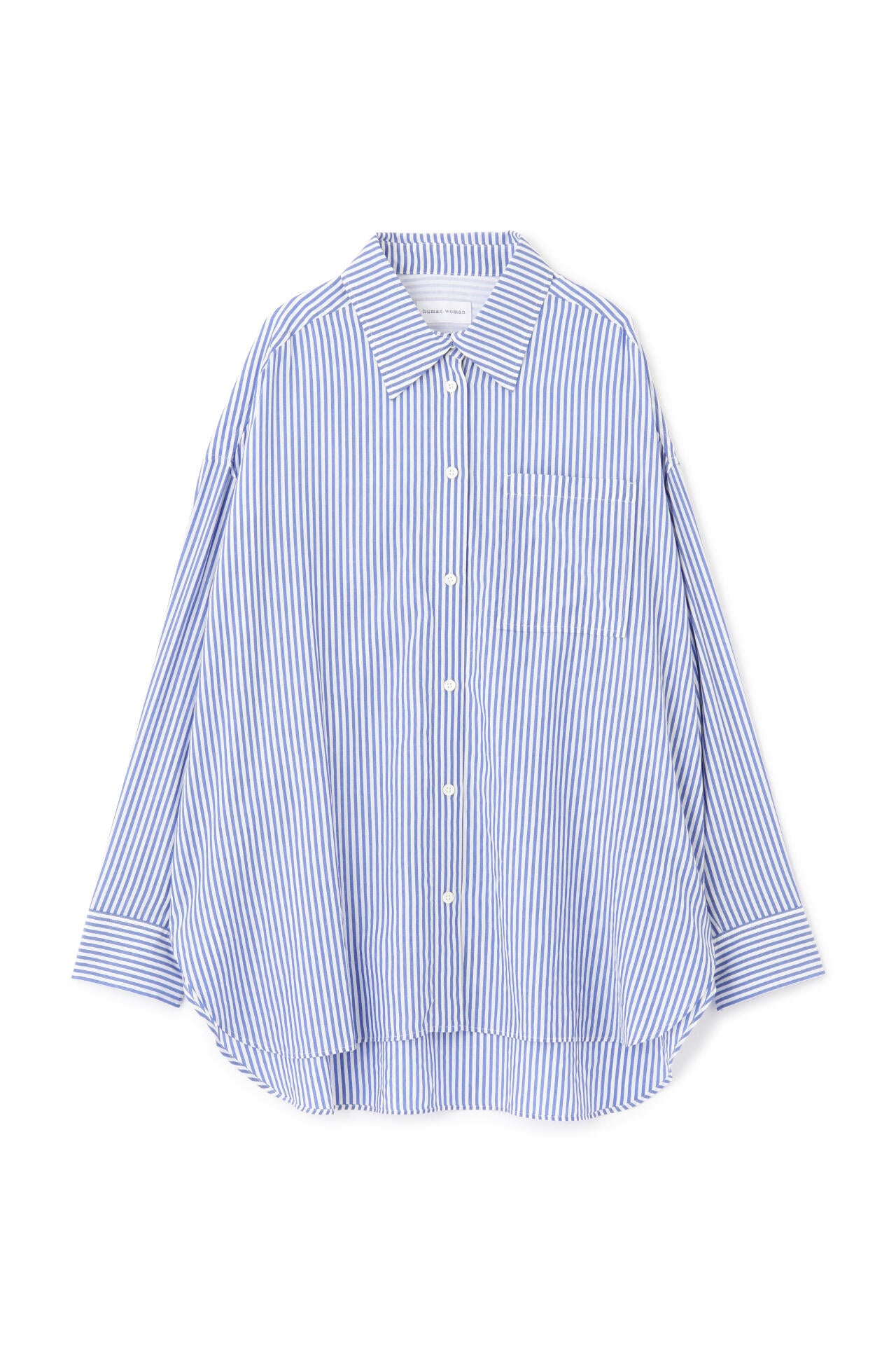 ad40a399-1972-5ed8-be2f-67e55edb3904_Image