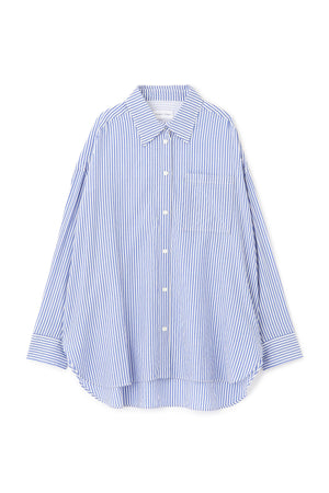 ad40a399-1972-5ed8-be2f-67e55edb3904_Image