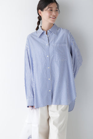 a35b2df2-3769-59de-9ba8-f771eda58735_Image