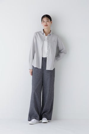 f5c90dea-1b47-597a-9a5b-c25df2c5b143_Image