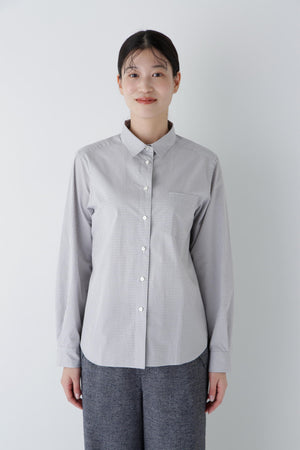 807a570c-d903-5a26-ae4f-8a8e84c9c01c_Image