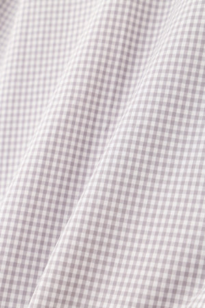 e749d683-e7b8-58d3-b86b-816bbe93d145_Image