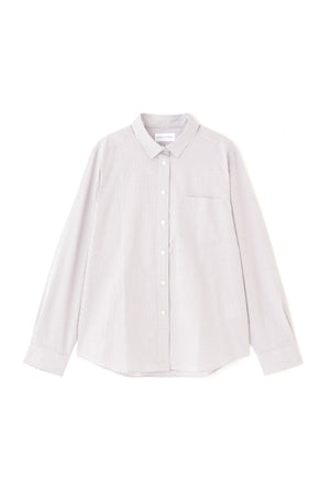 4b9679c1-7ad0-5e61-9ec8-1dc06266f372_Image