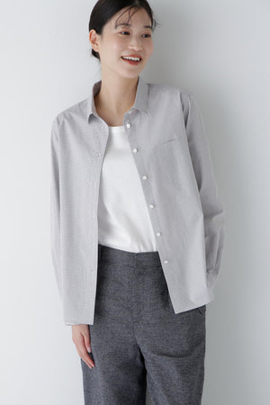 2ffd84cc-87cd-5cbe-87b4-4c745d2f3114_Image