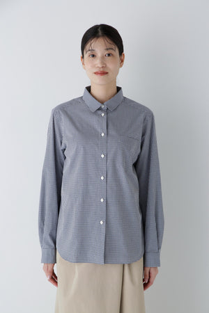 d592e6b8-1d1d-5571-8924-828815048905_Image