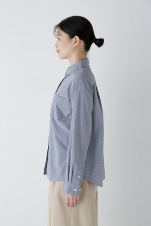 4496f7e2-94b7-5066-8254-c421974c3bfd_Image