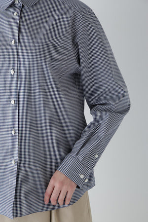 31bdda7b-9fe1-5a33-8aeb-ae34d5699402_Image