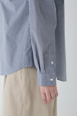 c1eb5d38-765a-5391-8c9d-10558a6e3aef_Image