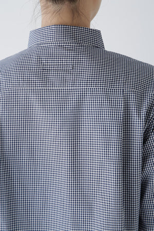 b5a9afb0-38a7-5384-999f-4b38db6ed4f7_Image