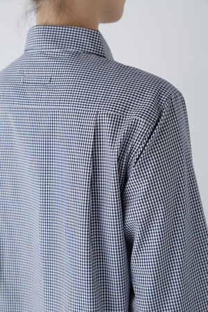 8fd0d1e0-54b7-5b46-b790-ca4fe12d88d0_Image