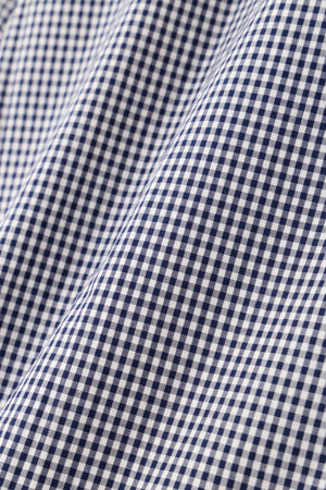 8ac25035-73c0-5e4b-b1db-8052320dee16_Image