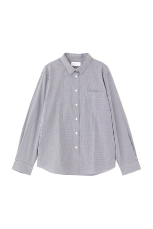 6c175605-0344-5b6d-a879-04a5257b7af1_Image