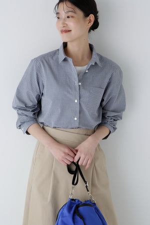 e194ff68-3e73-57f2-9bd8-a23cc3a917d2_Image