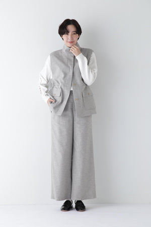 97d5f0ee-057c-5eb1-934c-b48cf44ad43d_Image