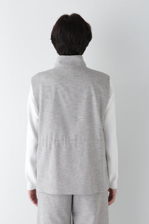 781d9e24-a019-5883-a83b-8b9d40bc2dac_Image