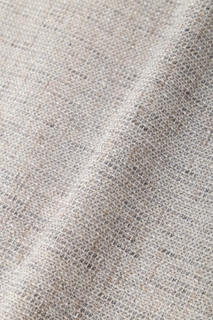 e17e63d2-ab8e-570f-aa88-ae9d1e5e565d_Image