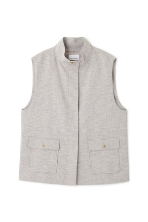 631a48ff-dfc0-5e96-891f-881515618055_Image