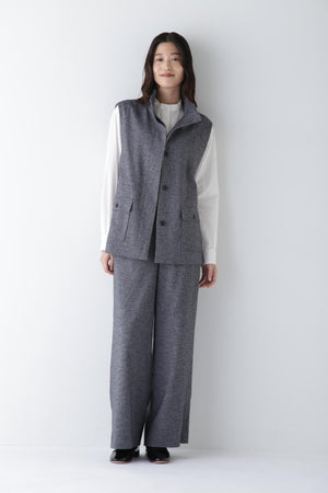 4257cd25-769c-5d1f-89ca-efac09218d42_Image