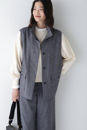 f2524604-36d1-564a-bd50-beccb233b9d1_Image