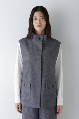 caf366e4-bb18-5fdf-ad62-7a49e32fb9c9_Image