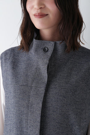 8e30bad3-1576-5d68-aa78-8c2d1c233439_Image