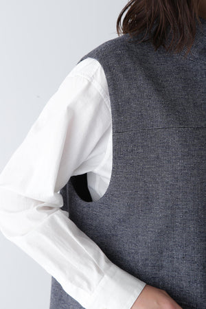 f8167aac-207d-59dc-b793-7de046ed83ae_Image