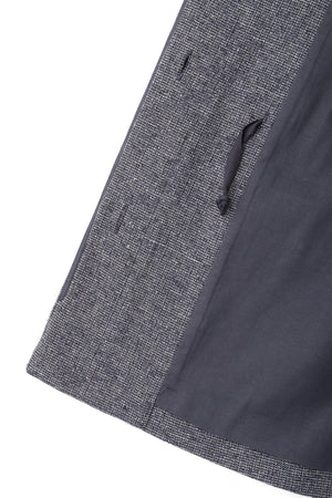 8cf79325-3a93-53b6-95d8-a0cc56e0798f_Image