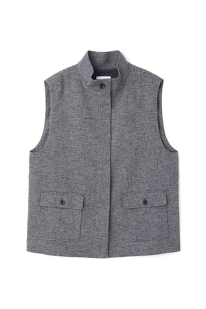 f86b7d4b-53b4-5911-8430-98ee290f43de_Image