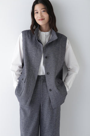 0086f63b-fe7d-53b7-9085-64056c97b60e_Image