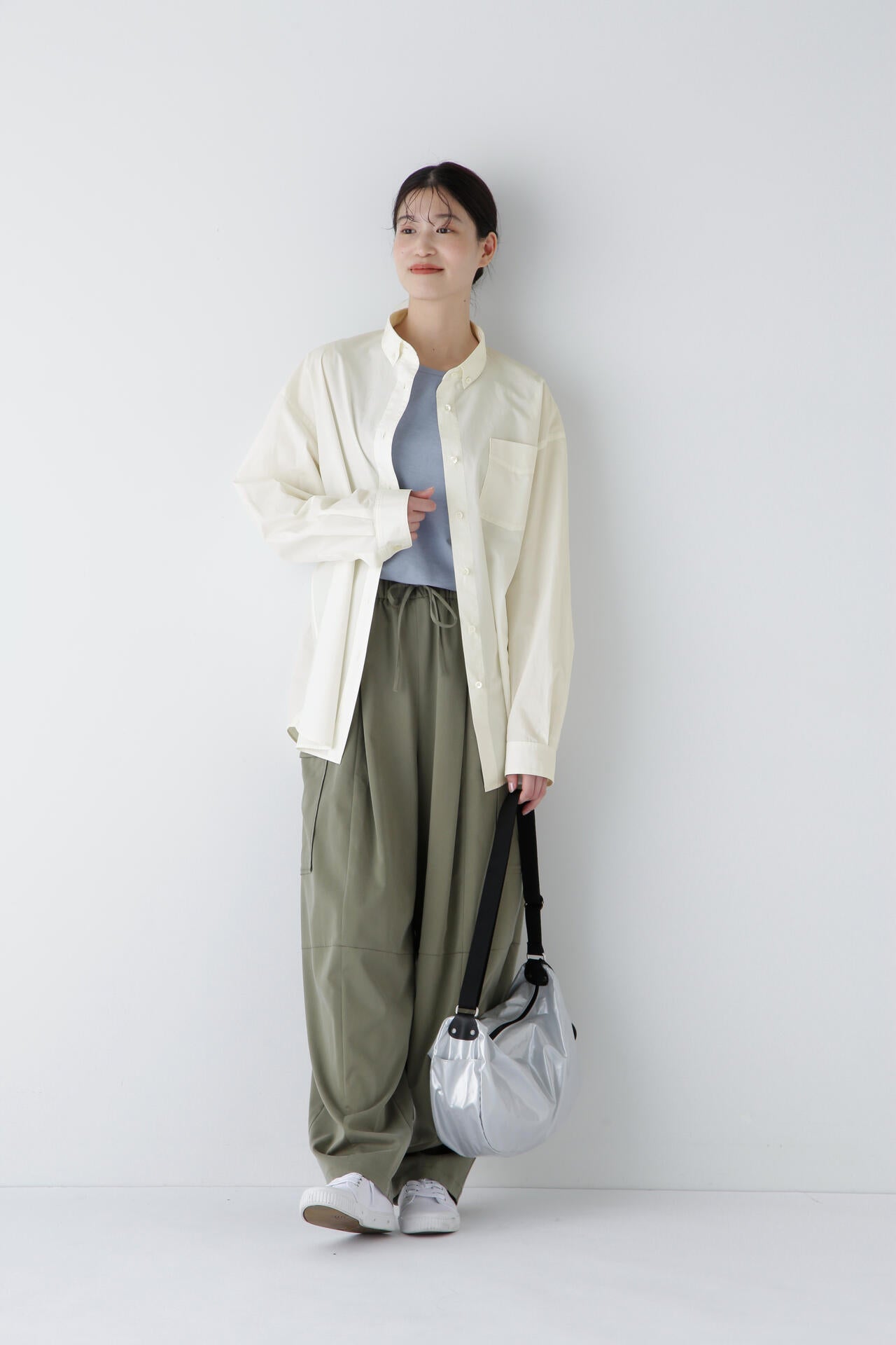 b6b5575e-2ed8-5c97-bd94-26a1e5778c9b_Image