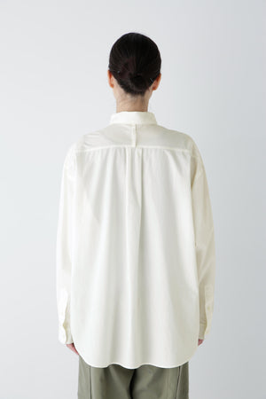 54e58c11-6b1a-561e-b8c4-d740409a4265_Image