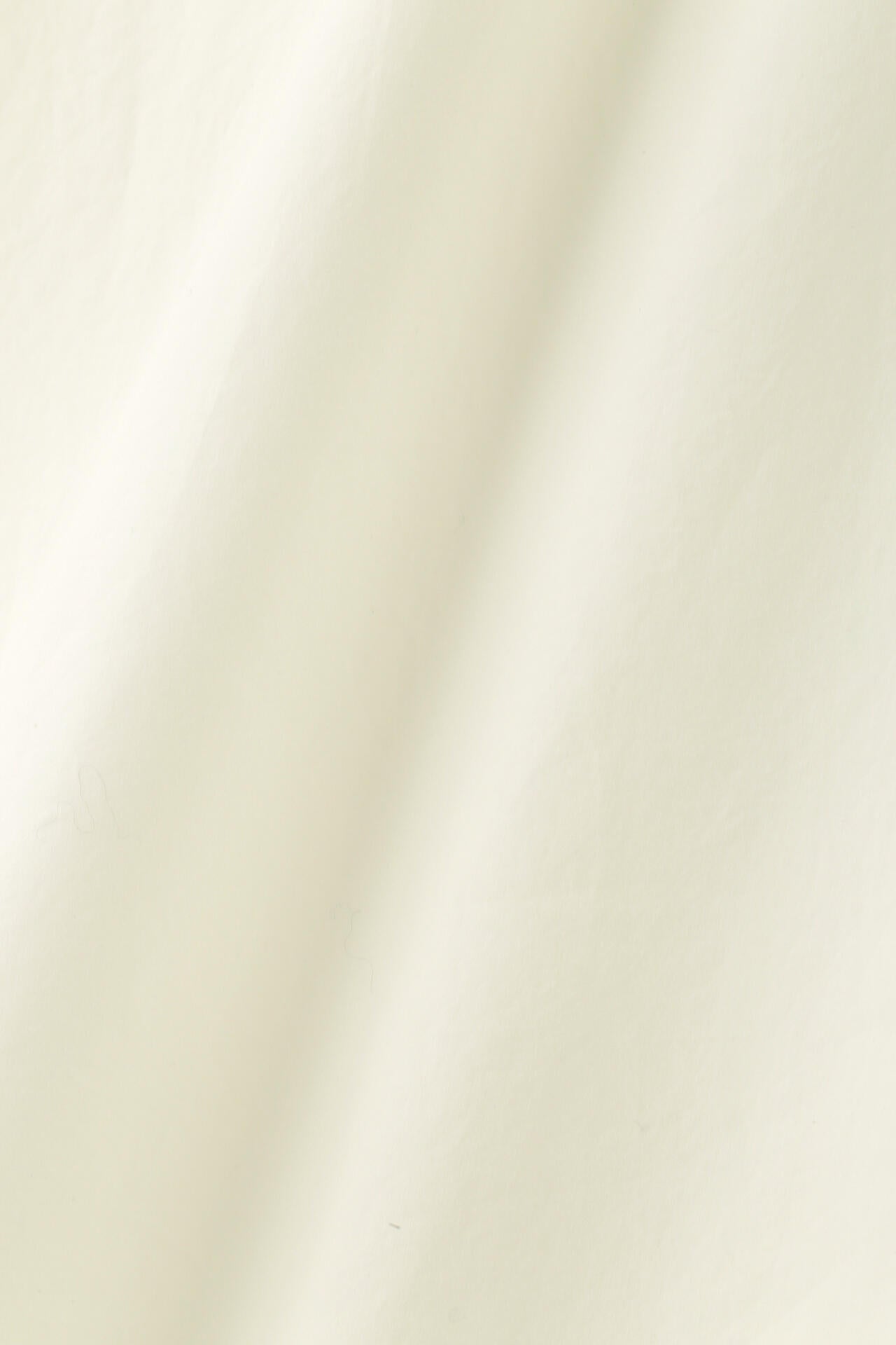 332441eb-aa2b-5c6e-9b6d-542b3d4e5269_Image