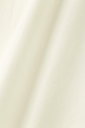 332441eb-aa2b-5c6e-9b6d-542b3d4e5269_Image