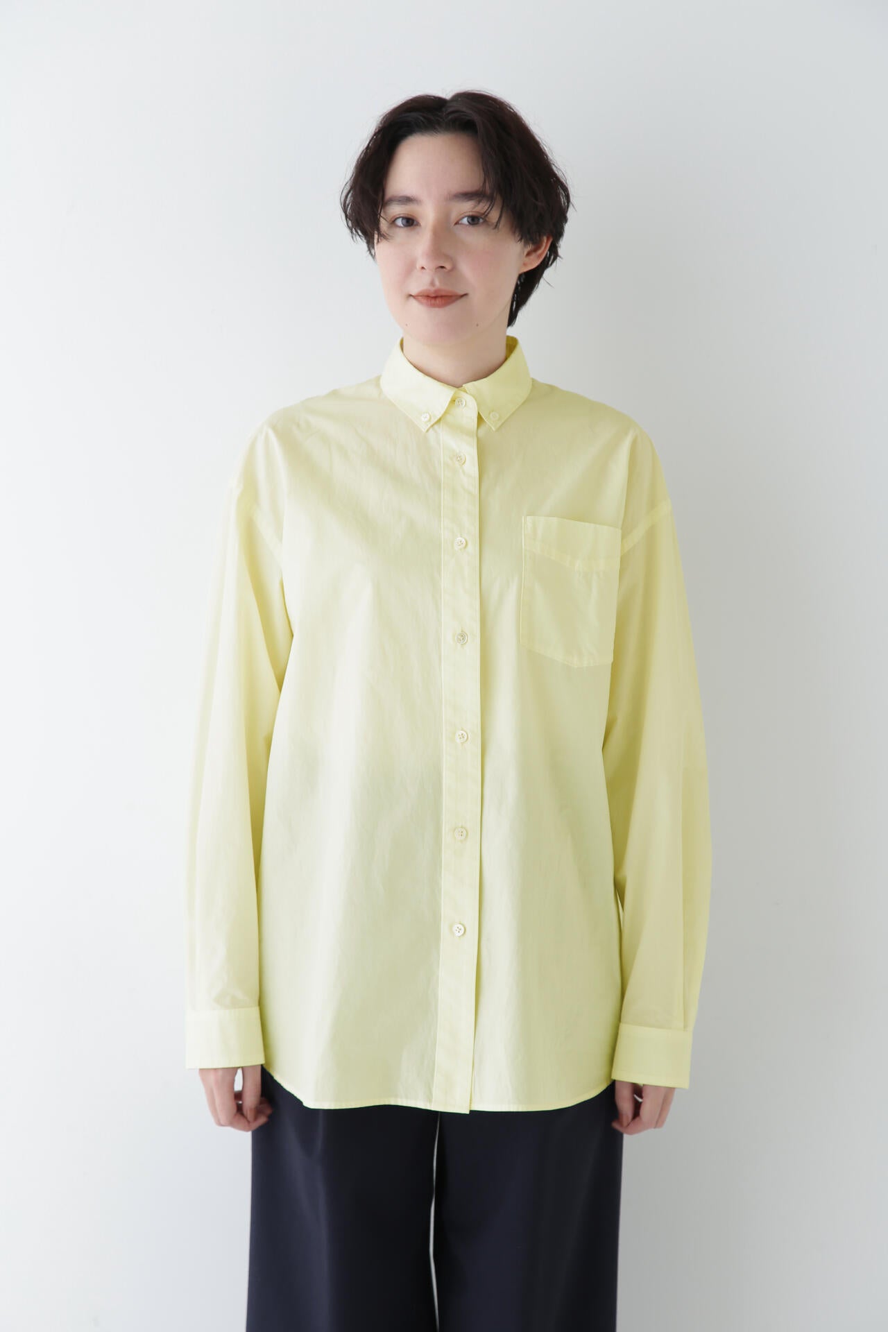 f3bad055-185e-5a60-9fce-00e8a974ff90_Image