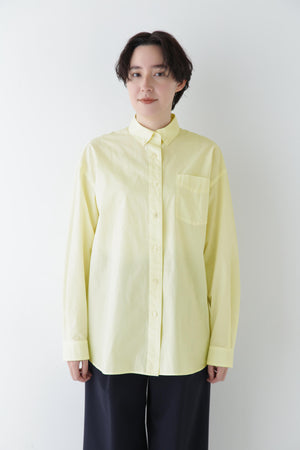 f3bad055-185e-5a60-9fce-00e8a974ff90_Image