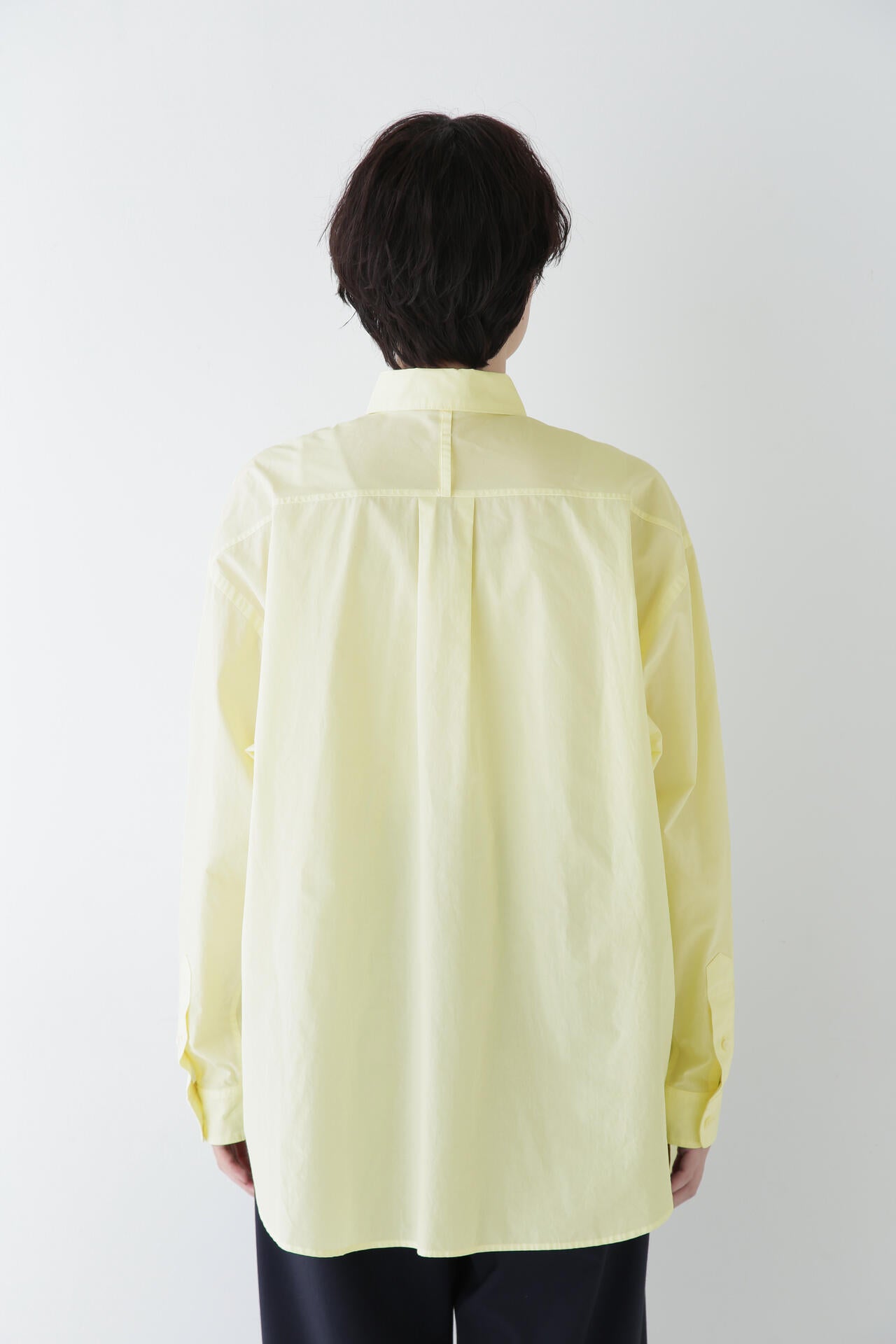 215be015-1e34-5300-bf34-f96be0c8fb21_Image