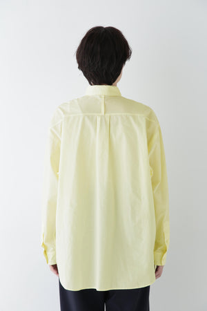 215be015-1e34-5300-bf34-f96be0c8fb21_Image