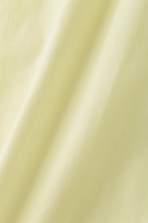 daabb85f-93f5-5e38-af7d-378de3d96155_Image