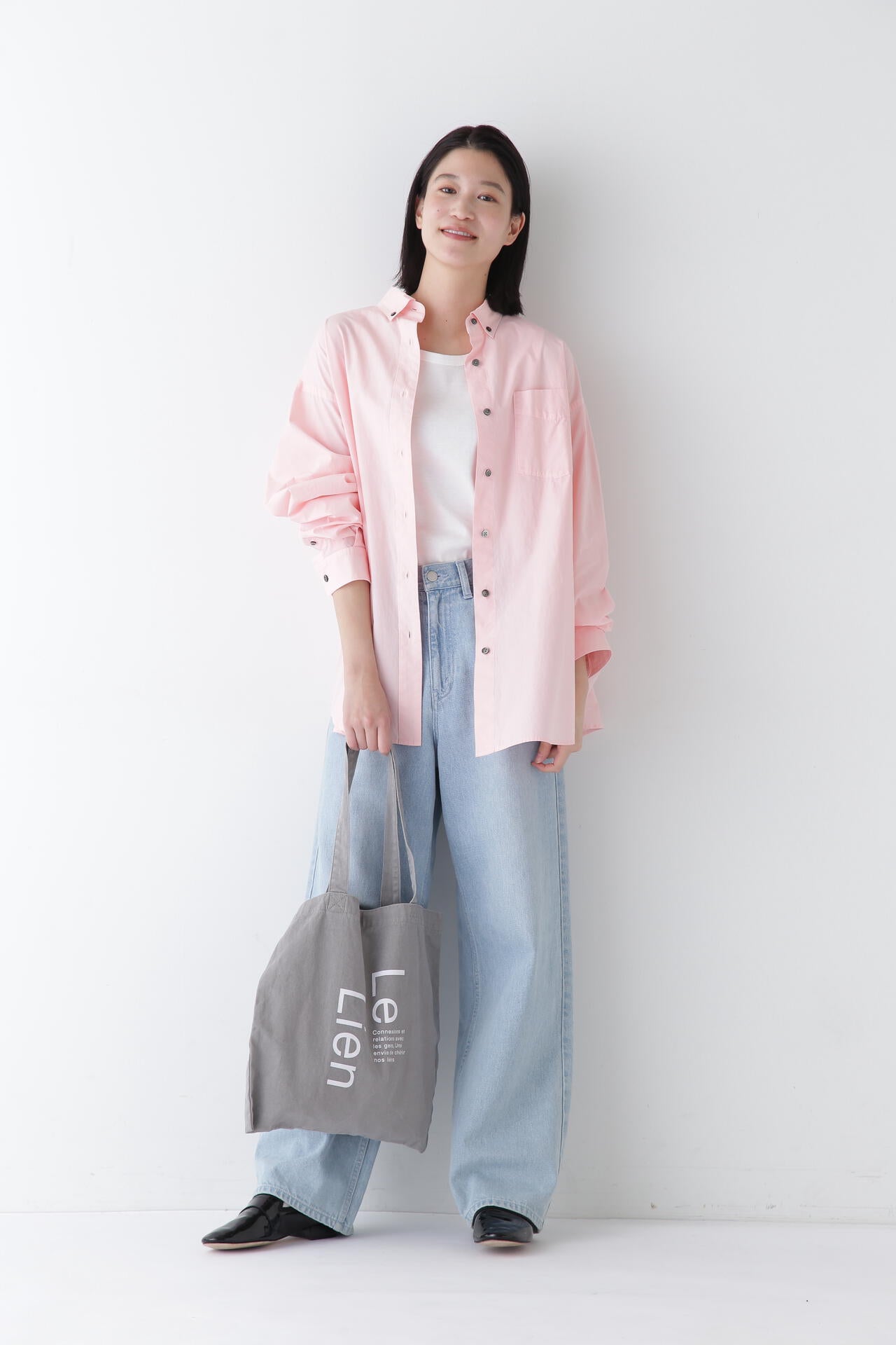 8b1bfab2-379b-50b2-b4a5-cfa958d6696e_Image