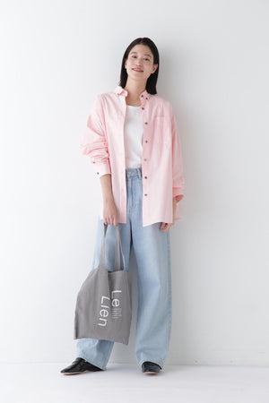 8b1bfab2-379b-50b2-b4a5-cfa958d6696e_Image