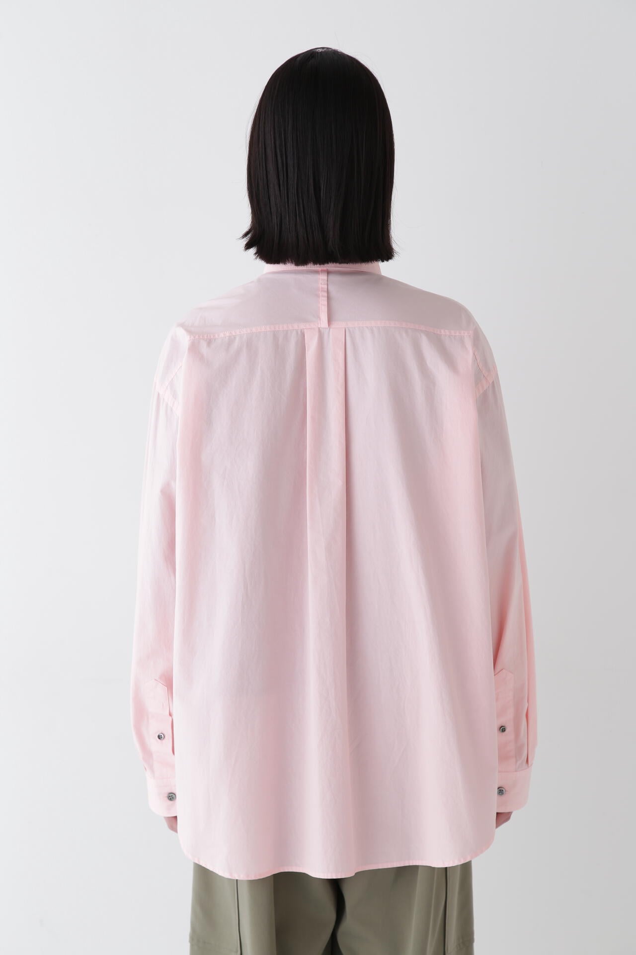 11bf05eb-1670-5076-824b-8637044beee8_Image