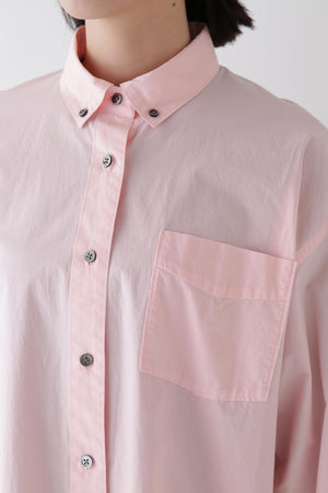 1e53c323-bbc8-5b0a-b737-1e2dd4d5d5b9_Image