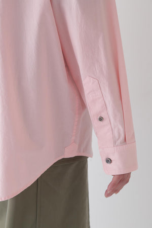 bacf8dc5-59e8-51f0-832c-a08a48438b3a_Image