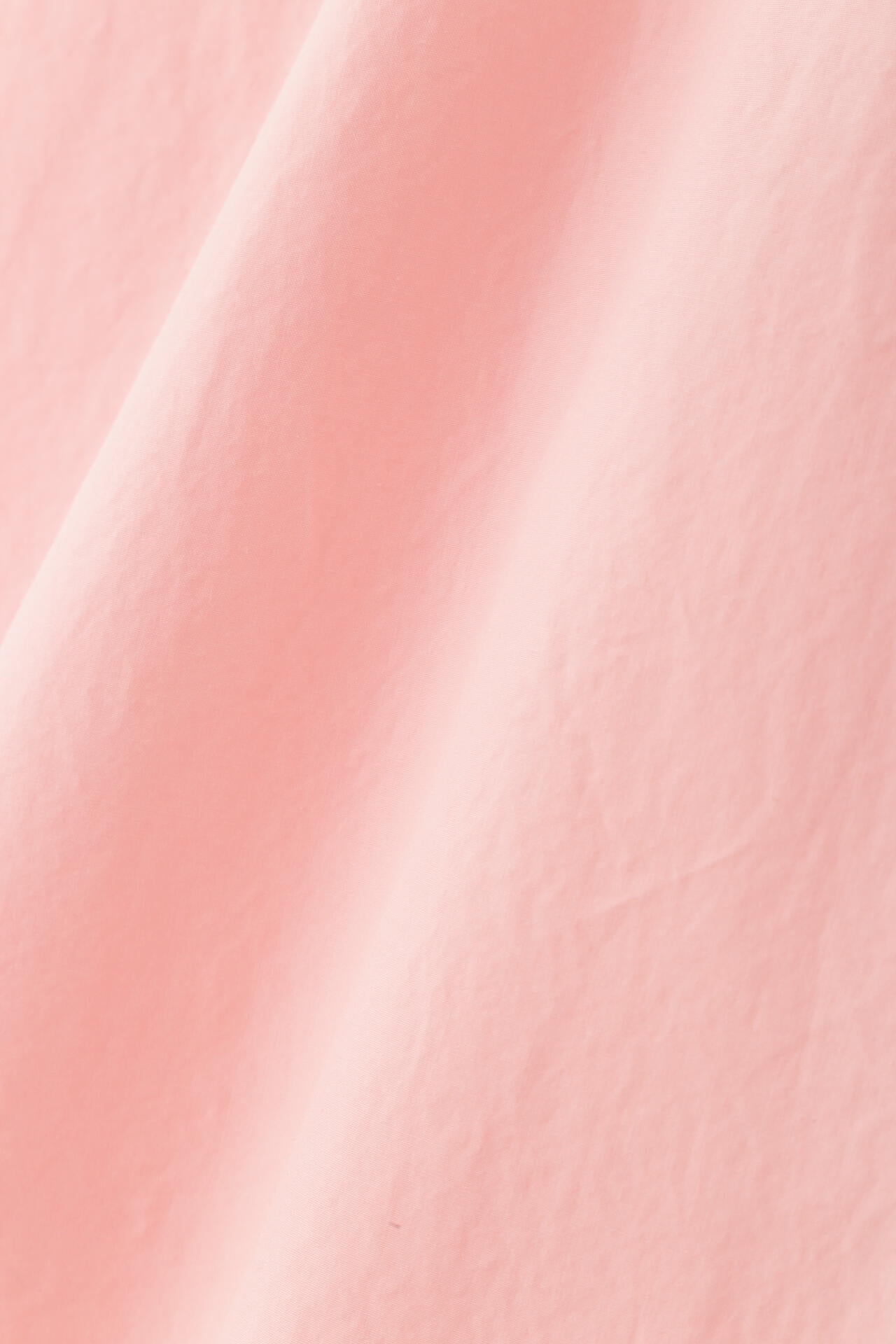 27f9ed2e-b18c-523a-8f33-1bfa00fd0e39_Image