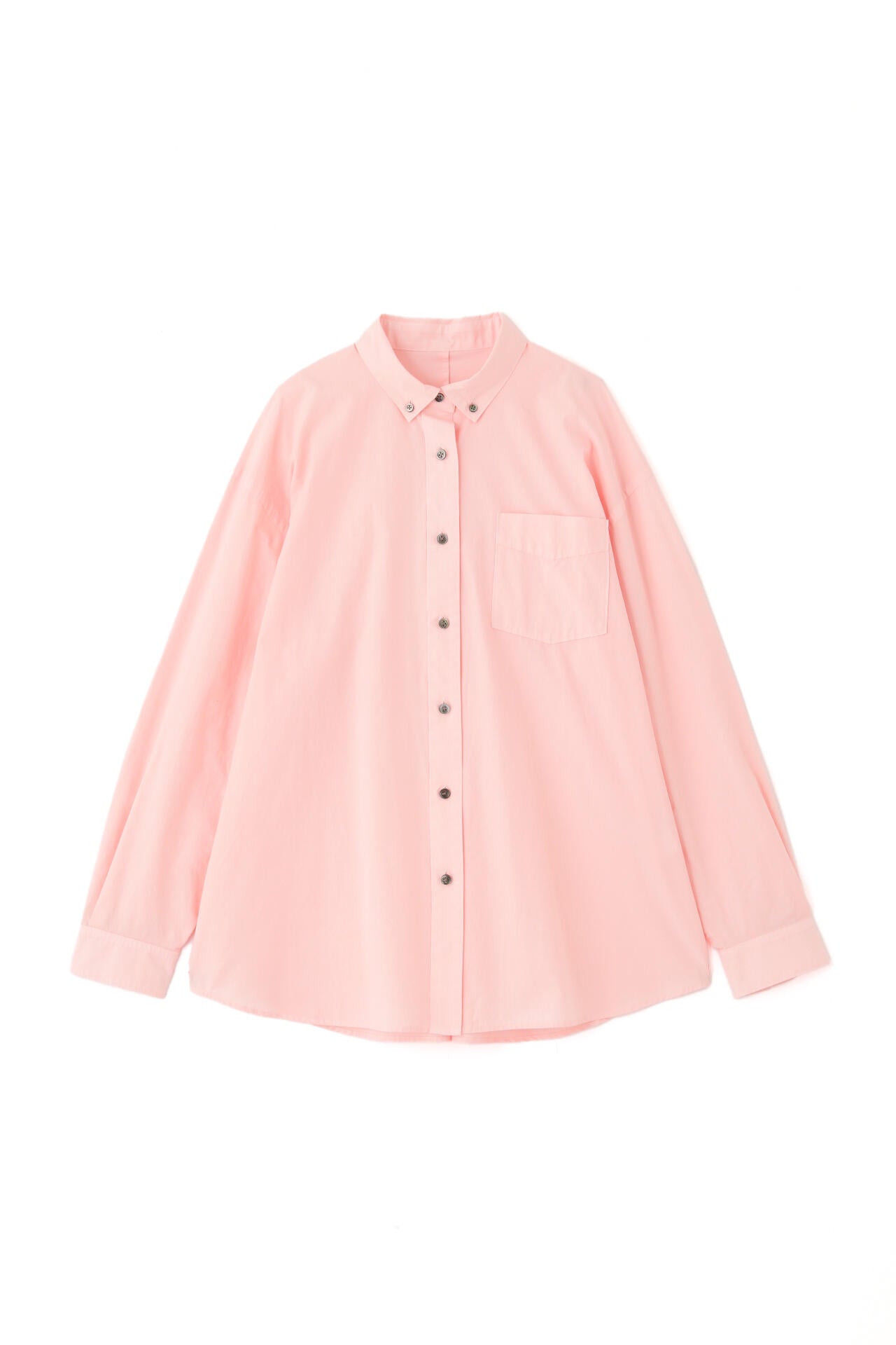 c3d54046-fd50-544e-85e6-754dddffd64f_Image