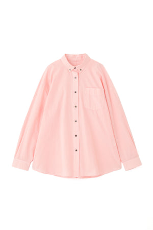 c3d54046-fd50-544e-85e6-754dddffd64f_Image