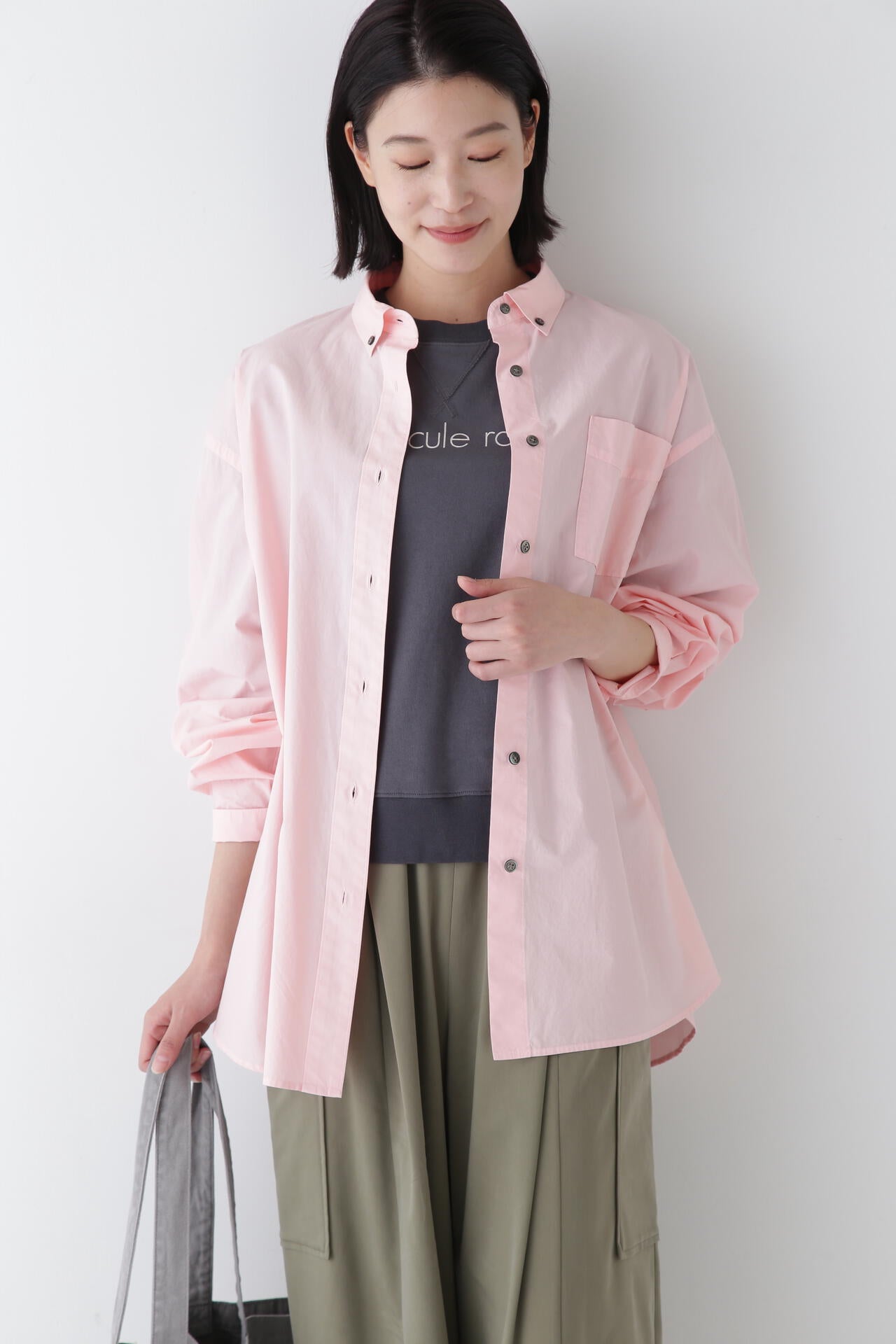 5c80dd38-b1fd-5ed1-b4cf-064c02815cd5_Image